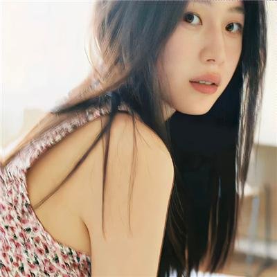 战火家园 第二季