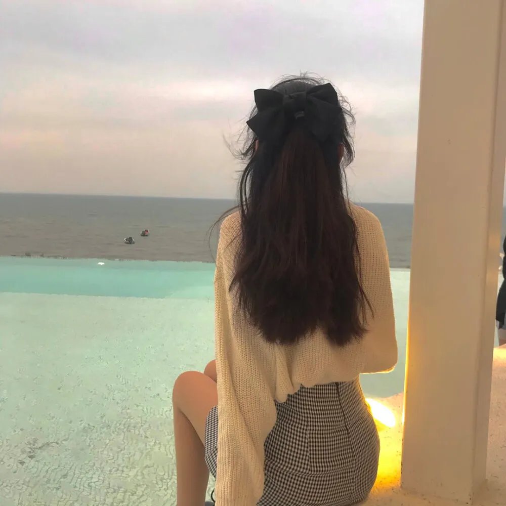 八仙过海粤语