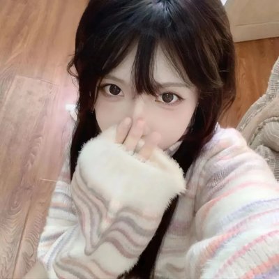 裸露之吻