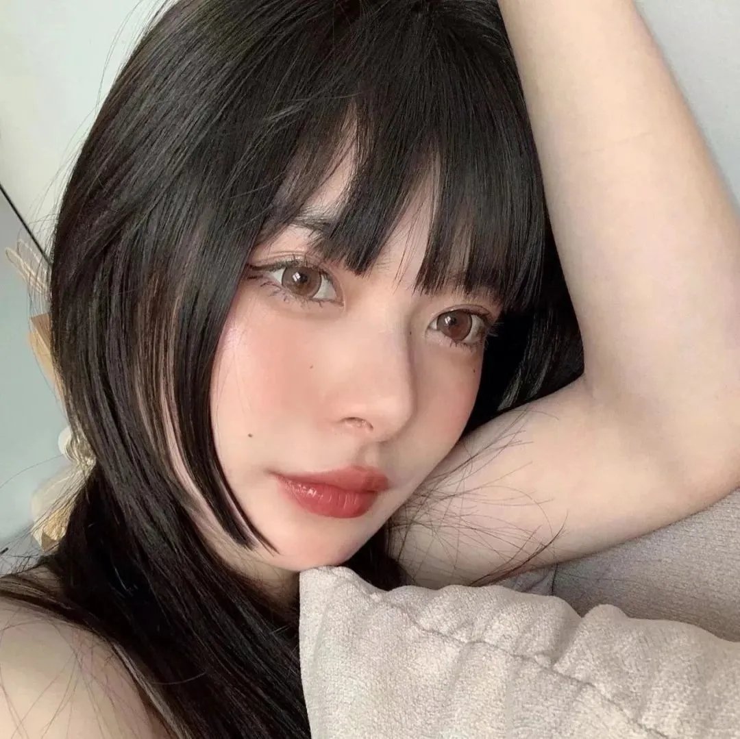 爱的使命