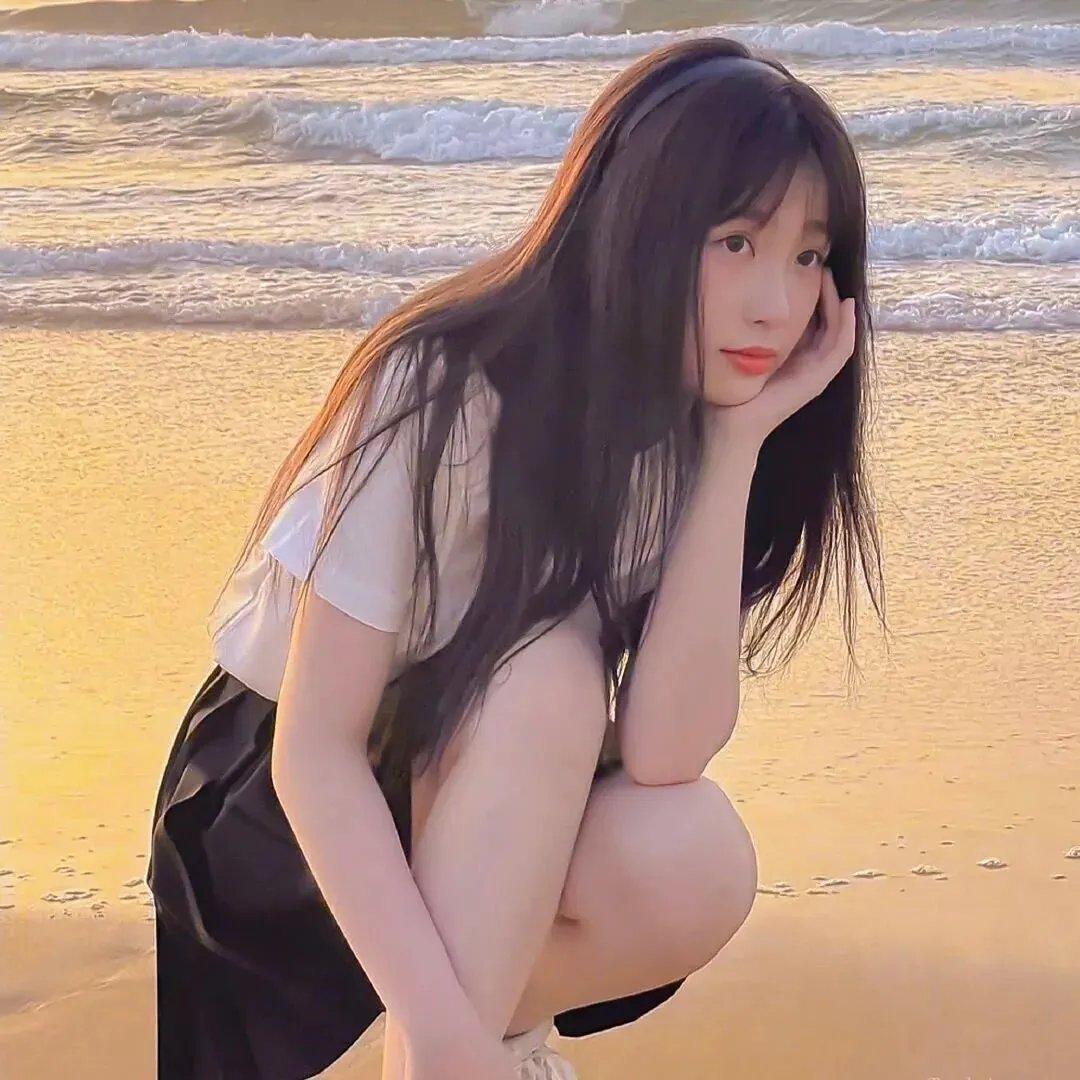 超甜搭档