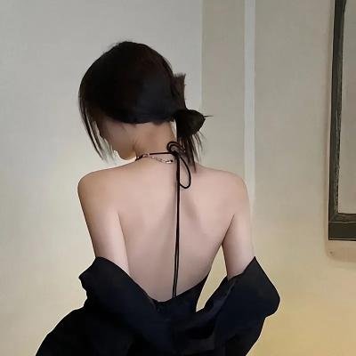 黑雀特工
