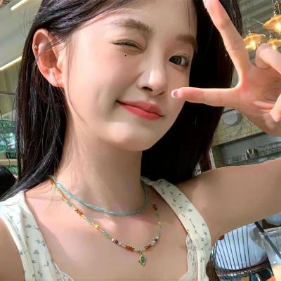奈欧斯奥特曼