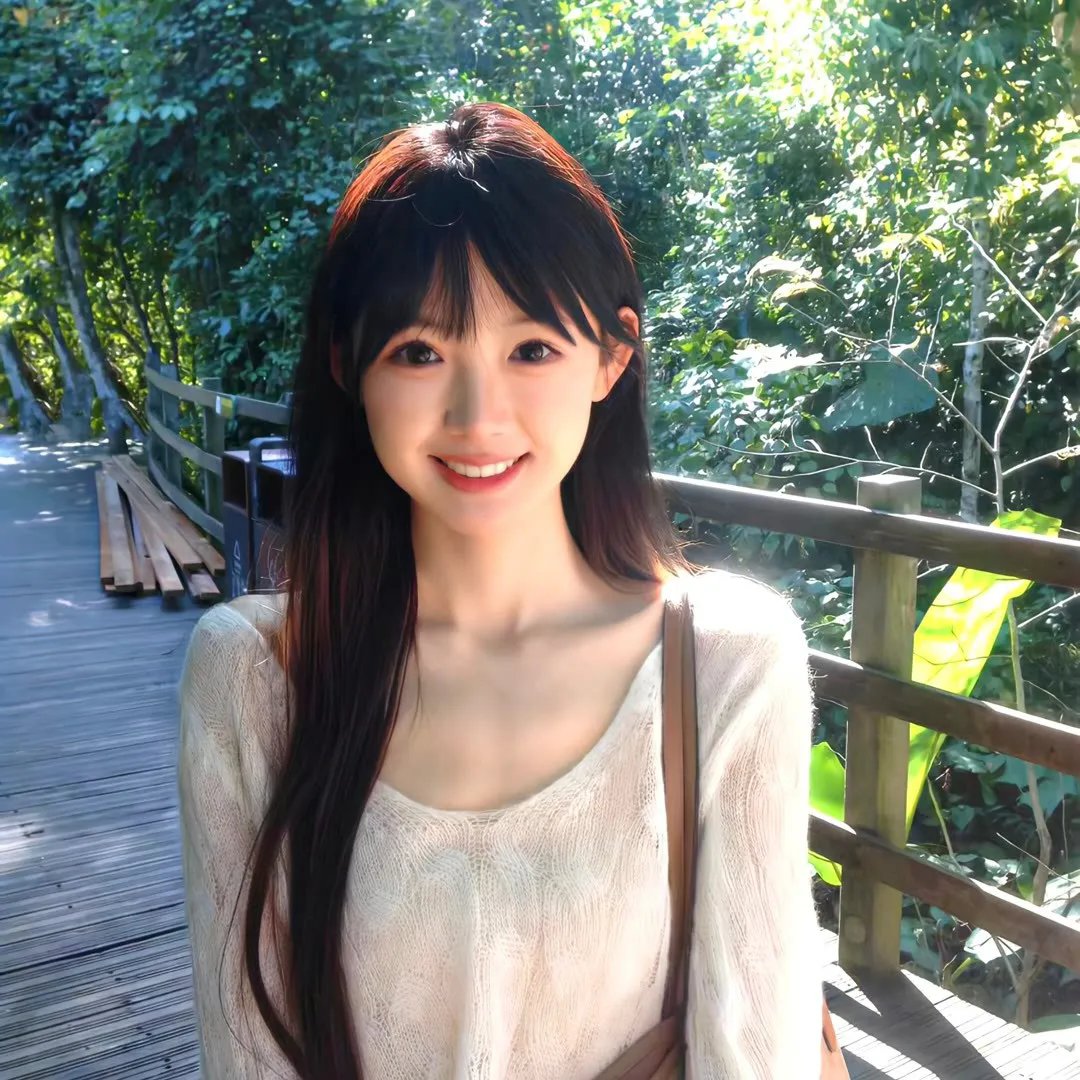 神医九小姐
