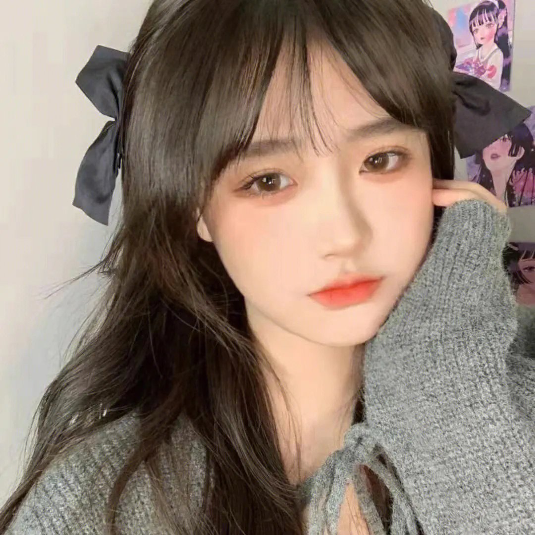 西伯利亚人
