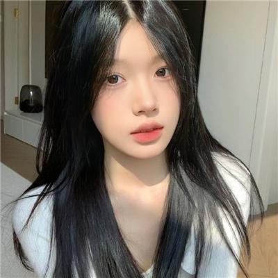 麻雀变王妃