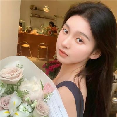 无名女孩