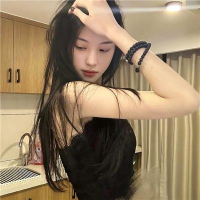 女皇之刃~美丽女斗士们