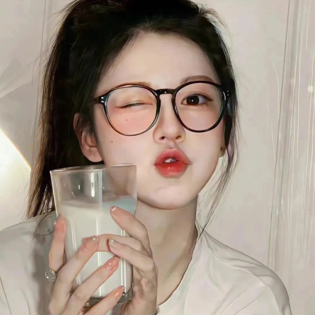 灵契第一季