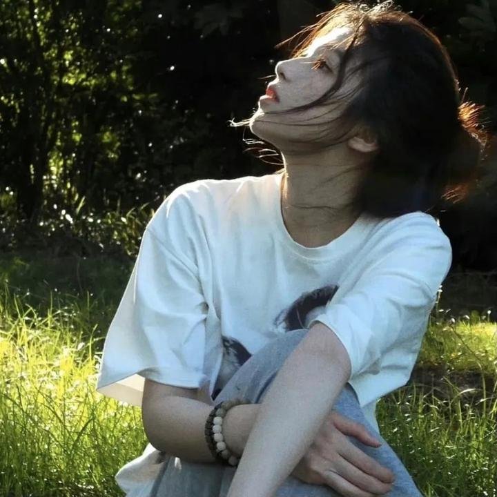 嗜血重生