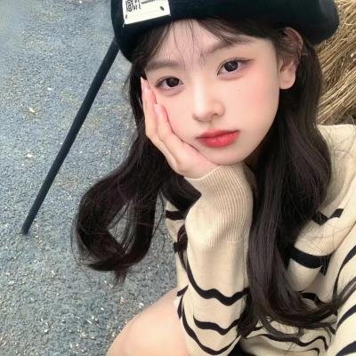 迷线